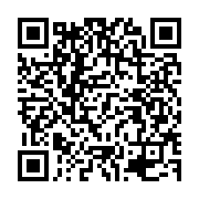장성군뉴스 페이지 바로가기 주소(https://business.jangseong.go.kr/q/ezExNzV8NjAzMzh8c2hvd3xwYWdlPTE0NH0=&e=M&s=3), QRCODE
