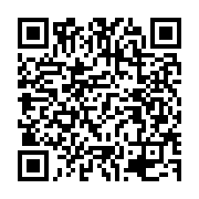 장성군뉴스 페이지 바로가기 주소(https://business.jangseong.go.kr/q/ezExNzV8NjAzMzh8c2hvd3xwYWdlPTE1MH0=&e=M&s=3), QRCODE
