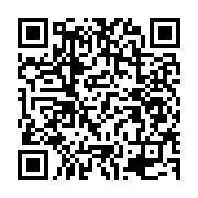 장성군뉴스 페이지 바로가기 주소(https://business.jangseong.go.kr/q/ezExNzV8NjAzMzl8c2hvd3xwYWdlPTE0NH0=&e=M&s=3), QRCODE