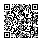 장성군뉴스 페이지 바로가기 주소(https://business.jangseong.go.kr/q/ezExNzV8NjAzMzl8c2hvd3xwYWdlPTE1MH0=&e=M&s=3), QRCODE