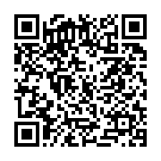 장성군뉴스 페이지 바로가기 주소(https://business.jangseong.go.kr/q/ezExNzV8NjAzNDB8c2hvd3xwYWdlPTE0NH0=&e=M&s=3), QRCODE