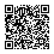 장성군뉴스 페이지 바로가기 주소(https://business.jangseong.go.kr/q/ezExNzV8NjAzNDB8c2hvd3xwYWdlPTE1MH0=&e=M&s=3), QRCODE