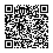 장성군뉴스 페이지 바로가기 주소(https://business.jangseong.go.kr/q/ezExNzV8NjAzNDF8c2hvd3xwYWdlPTE0M30=&e=M&s=3), QRCODE