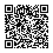 장성군뉴스 페이지 바로가기 주소(https://business.jangseong.go.kr/q/ezExNzV8NjAzNDF8c2hvd3xwYWdlPTE1MH0=&e=M&s=3), QRCODE