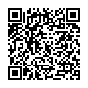 장성군뉴스 페이지 바로가기 주소(https://business.jangseong.go.kr/q/ezExNzV8NjAzNDZ8c2hvd3xwYWdlPTE0M30=&e=M&s=3), QRCODE