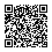 장성군뉴스 페이지 바로가기 주소(https://business.jangseong.go.kr/q/ezExNzV8NjAzNjZ8c2hvd3xwYWdlPTE0M30=&e=M&s=3), QRCODE