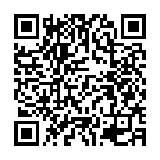 장성군뉴스 페이지 바로가기 주소(https://business.jangseong.go.kr/q/ezExNzV8NjAzNjd8c2hvd3xwYWdlPTE0M30=&e=M&s=3), QRCODE