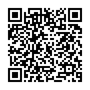장성군뉴스 페이지 바로가기 주소(https://business.jangseong.go.kr/q/ezExNzV8NjAzODZ8c2hvd3xwYWdlPTE0M30=&e=M&s=3), QRCODE