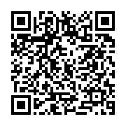 장성군뉴스 페이지 바로가기 주소(https://business.jangseong.go.kr/q/ezExNzV8NjAzODZ8c2hvd3xwYWdlPTE1MH0=&e=M&s=3), QRCODE