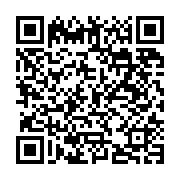 장성군뉴스 페이지 바로가기 주소(https://business.jangseong.go.kr/q/ezExNzV8NjAzfHNob3d8cGFnZT00Mjh9&e=M&s=3), QRCODE