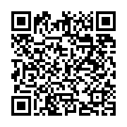 장성군뉴스 페이지 바로가기 주소(https://business.jangseong.go.kr/q/ezExNzV8NjAzfHNob3d8cGFnZT00Mjl9&e=M&s=3), QRCODE