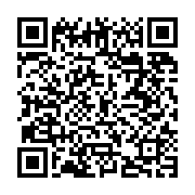 장성군뉴스 페이지 바로가기 주소(https://business.jangseong.go.kr/q/ezExNzV8NjAzfHNob3d8cGFnZT00NDV9&e=M&s=3), QRCODE