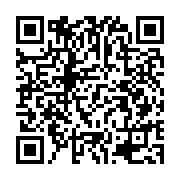 장성군뉴스 페이지 바로가기 주소(https://business.jangseong.go.kr/q/ezExNzV8NjE0MDF8c2hvd3xwYWdlPTEzMn0=&e=M&s=3), QRCODE