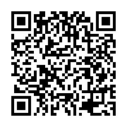 장성군뉴스 페이지 바로가기 주소(https://business.jangseong.go.kr/q/ezExNzV8NjE0MDF8c2hvd3xwYWdlPTEzOH0=&e=M&s=3), QRCODE