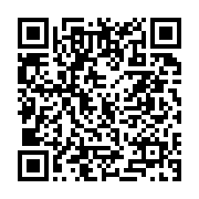 장성군뉴스 페이지 바로가기 주소(https://business.jangseong.go.kr/q/ezExNzV8NjE0MDJ8c2hvd3xwYWdlPTEzMn0=&e=M&s=3), QRCODE