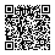 장성군뉴스 페이지 바로가기 주소(https://business.jangseong.go.kr/q/ezExNzV8NjE0MDJ8c2hvd3xwYWdlPTEzOH0=&e=M&s=3), QRCODE