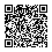 장성군뉴스 페이지 바로가기 주소(https://business.jangseong.go.kr/q/ezExNzV8NjE0MTZ8c2hvd3xwYWdlPTEzMn0=&e=M&s=3), QRCODE