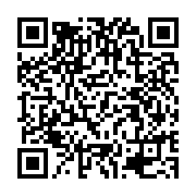 장성군뉴스 페이지 바로가기 주소(https://business.jangseong.go.kr/q/ezExNzV8NjE0MTZ8c2hvd3xwYWdlPTEzOH0=&e=M&s=3), QRCODE