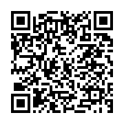 장성군뉴스 페이지 바로가기 주소(https://business.jangseong.go.kr/q/ezExNzV8NjE0MTl8c2hvd3xwYWdlPTEzMn0=&e=M&s=3), QRCODE