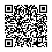 장성군뉴스 페이지 바로가기 주소(https://business.jangseong.go.kr/q/ezExNzV8NjE0MTl8c2hvd3xwYWdlPTEzOH0=&e=M&s=3), QRCODE