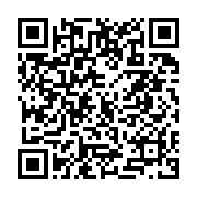 장성군뉴스 페이지 바로가기 주소(https://business.jangseong.go.kr/q/ezExNzV8NjE0MjB8c2hvd3xwYWdlPTEzMn0=&e=M&s=3), QRCODE