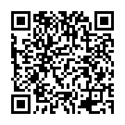 장성군뉴스 페이지 바로가기 주소(https://business.jangseong.go.kr/q/ezExNzV8NjE0MjB8c2hvd3xwYWdlPTEzOH0=&e=M&s=3), QRCODE