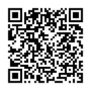 장성군뉴스 페이지 바로가기 주소(https://business.jangseong.go.kr/q/ezExNzV8NjE0Mzh8c2hvd3xwYWdlPTEzMn0=&e=M&s=3), QRCODE