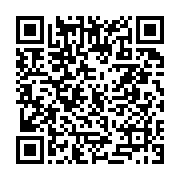 장성군뉴스 페이지 바로가기 주소(https://business.jangseong.go.kr/q/ezExNzV8NjE0Mzh8c2hvd3xwYWdlPTEzOH0=&e=M&s=3), QRCODE