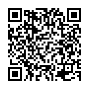 장성군뉴스 페이지 바로가기 주소(https://business.jangseong.go.kr/q/ezExNzV8NjE0Mzl8c2hvd3xwYWdlPTEzMX0=&e=M&s=3), QRCODE