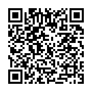 장성군뉴스 페이지 바로가기 주소(https://business.jangseong.go.kr/q/ezExNzV8NjE0Mzl8c2hvd3xwYWdlPTEzOH0=&e=M&s=3), QRCODE