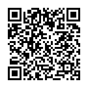 장성군뉴스 페이지 바로가기 주소(https://business.jangseong.go.kr/q/ezExNzV8NjE0NDV8c2hvd3xwYWdlPTEzMX0=&e=M&s=3), QRCODE