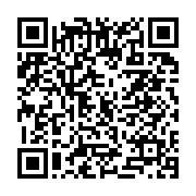 장성군뉴스 페이지 바로가기 주소(https://business.jangseong.go.kr/q/ezExNzV8NjE0NDV8c2hvd3xwYWdlPTEzOH0=&e=M&s=3), QRCODE