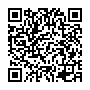 장성군뉴스 페이지 바로가기 주소(https://business.jangseong.go.kr/q/ezExNzV8NjE0NjB8c2hvd3xwYWdlPTEzMX0=&e=M&s=3), QRCODE