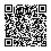 장성군뉴스 페이지 바로가기 주소(https://business.jangseong.go.kr/q/ezExNzV8NjE0NjB8c2hvd3xwYWdlPTEzOH0=&e=M&s=3), QRCODE