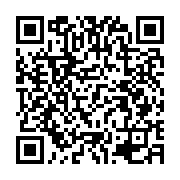 장성군뉴스 페이지 바로가기 주소(https://business.jangseong.go.kr/q/ezExNzV8NjE0NjF8c2hvd3xwYWdlPTEzMX0=&e=M&s=3), QRCODE