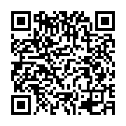 장성군뉴스 페이지 바로가기 주소(https://business.jangseong.go.kr/q/ezExNzV8NjE0NjF8c2hvd3xwYWdlPTEzOH0=&e=M&s=3), QRCODE
