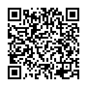 장성군뉴스 페이지 바로가기 주소(https://business.jangseong.go.kr/q/ezExNzV8NjE0NzF8c2hvd3xwYWdlPTEzMX0=&e=M&s=3), QRCODE