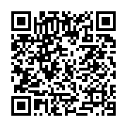 장성군뉴스 페이지 바로가기 주소(https://business.jangseong.go.kr/q/ezExNzV8NjE0NzF8c2hvd3xwYWdlPTEzOH0=&e=M&s=3), QRCODE