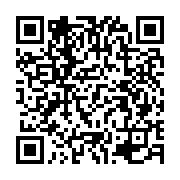 장성군뉴스 페이지 바로가기 주소(https://business.jangseong.go.kr/q/ezExNzV8NjE0NzJ8c2hvd3xwYWdlPTEzMX0=&e=M&s=3), QRCODE