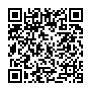 장성군뉴스 페이지 바로가기 주소(https://business.jangseong.go.kr/q/ezExNzV8NjE0NzJ8c2hvd3xwYWdlPTEzOH0=&e=M&s=3), QRCODE