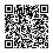 장성군뉴스 페이지 바로가기 주소(https://business.jangseong.go.kr/q/ezExNzV8NjE0ODN8c2hvd3xwYWdlPTEzMX0=&e=M&s=3), QRCODE