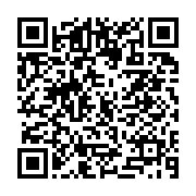 장성군뉴스 페이지 바로가기 주소(https://business.jangseong.go.kr/q/ezExNzV8NjE0OTF8c2hvd3xwYWdlPTEzMX0=&e=M&s=3), QRCODE