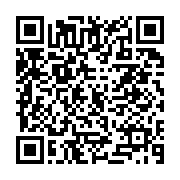 장성군뉴스 페이지 바로가기 주소(https://business.jangseong.go.kr/q/ezExNzV8NjE0OTF8c2hvd3xwYWdlPTEzN30=&e=M&s=3), QRCODE