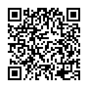 장성군뉴스 페이지 바로가기 주소(https://business.jangseong.go.kr/q/ezExNzV8NjE0OTJ8c2hvd3xwYWdlPTEzN30=&e=M&s=3), QRCODE