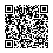 장성군뉴스 페이지 바로가기 주소(https://business.jangseong.go.kr/q/ezExNzV8NjE0OTN8c2hvd3xwYWdlPTEzMX0=&e=M&s=3), QRCODE