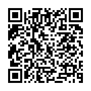 장성군뉴스 페이지 바로가기 주소(https://business.jangseong.go.kr/q/ezExNzV8NjE0OTN8c2hvd3xwYWdlPTEzN30=&e=M&s=3), QRCODE