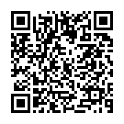 장성군뉴스 페이지 바로가기 주소(https://business.jangseong.go.kr/q/ezExNzV8NjE0OTZ8c2hvd3xwYWdlPTEzMX0=&e=M&s=3), QRCODE