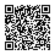 장성군뉴스 페이지 바로가기 주소(https://business.jangseong.go.kr/q/ezExNzV8NjE0OTZ8c2hvd3xwYWdlPTEzN30=&e=M&s=3), QRCODE
