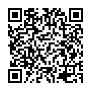 장성군뉴스 페이지 바로가기 주소(https://business.jangseong.go.kr/q/ezExNzV8NjE1MjF8c2hvd3xwYWdlPTEzMX0=&e=M&s=3), QRCODE