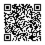 장성군뉴스 페이지 바로가기 주소(https://business.jangseong.go.kr/q/ezExNzV8NjE1MjF8c2hvd3xwYWdlPTEzN30=&e=M&s=3), QRCODE